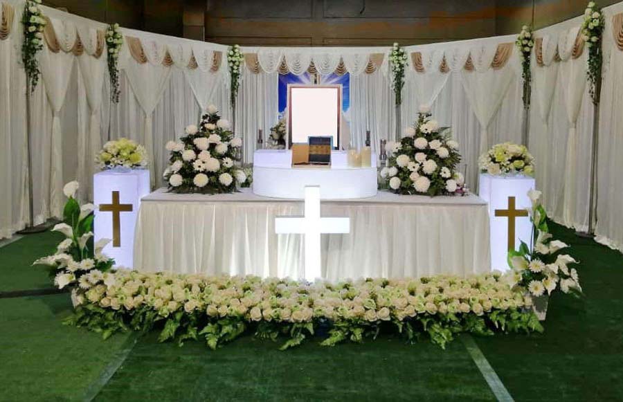funeral-service-christian-design-1