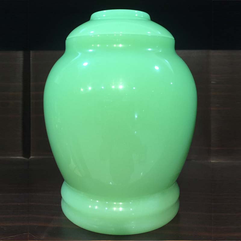 urn-han-shi-green-jade